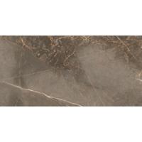 Vloertegel Etile Manhattan 60x120 cm Natural Earth E-Tile Vloertegel Etile Manhattan 60x120 cm Natural Earth E-Tile