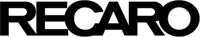 Recaro Ombouwkit 12 V Tbv Rvs Stoelslede Rvs Stoelslede Recaro Ombouwkit 12 V Tbv Rvs Stoelslede Rvs Stoelslede