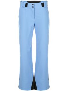 Aztech Mountain pantalon de ski Team Aztech - Bleu