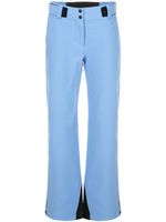 Aztech Mountain pantalon de ski Team Aztech - Bleu