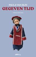 Gegeven tijd (Paperback)