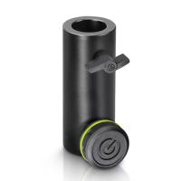 Gravity SF36 T28 F Verloopflens van 36 mm naar TV28 female