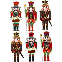 https://www.cchobby.nl/3d-stickers-notenkraker-h-75-mm-b-30-mm-dikte-7-mm-6-stuk-1-doos