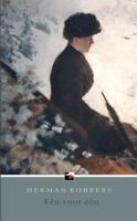 Roman van een gezin (Paperback) Roman van een gezin (Paperback)