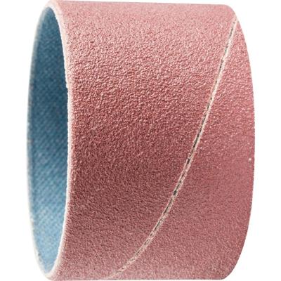 PFERD TOOLS KSB 4530 A 150 42240115 Schuurhuls Korrelgrootte (num) 150 (Ø x h) 45 mm x 30 mm 10 stuk(s)