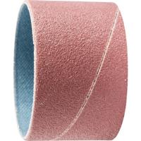 PFERD TOOLS KSB 4530 A 150 42240115 Schuurhuls Korrelgrootte (num) 150 (Ø x h) 45 mm x 30 mm 10 stuk(s)