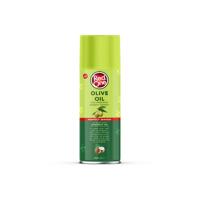 Red One Hair Spray Sheen Olive Oil Coconut 500ml