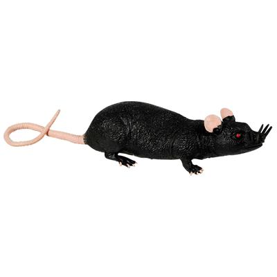 Johntoy Stretch rat groot
