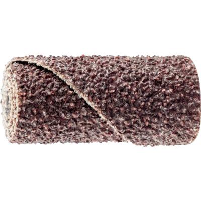 PFERD TOOLS PR 1225 A 50 42811205 Schuurpapierrol Korrelgrootte (num) 50 (Ø x h) 12 mm x 25 mm 50 stuk(s)