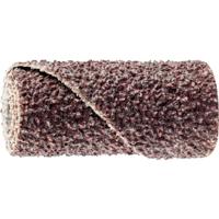 PFERD TOOLS PR 1225 A 50 42811205 Schuurpapierrol Korrelgrootte (num) 50 (Ø x h) 12 mm x 25 mm 50 stuk(s)