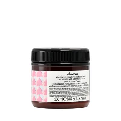 Davines Conditioner - Alchemic - 250 ml