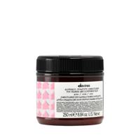 Davines Conditioner - Alchemic - 250 ml