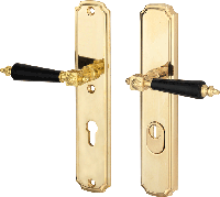 Krukg.LS SKG Roman/Nouv MGG-bak/Ti K72