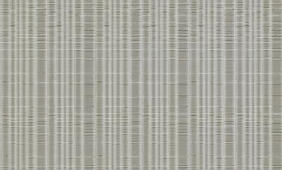 Dutch Wallcoverings Yudashkin 5 10X1,06M - Grijs/Goud