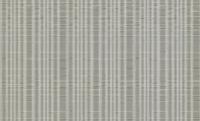 Dutch Wallcoverings Yudashkin 5 10X1,06M - Grijs/Goud