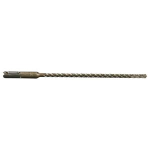 Makita B-57984 P4S: SDS-PLUS boor 6x215mm