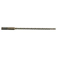 Makita B-57984 P4S: SDS-PLUS boor 6x215mm
