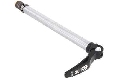 SrSuntour suntour steekas q-loc 15/110mm boost 15qlc32-110 cr-mo fka100-25