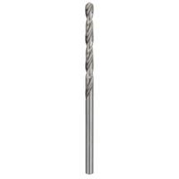 Bosch Accessories 2608585914 HSS Metaal-spiraalboor 3.5 mm Gezamenlijke lengte 70 mm Geslepen DIN 338 Cilinderschacht 2 stuk(s) - thumbnail