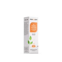 New Care D3 Druppels Waterbasis Vloeibaar 25ml