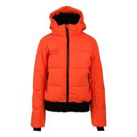 Brunotti Suncrowny Ski/Snowboard Jas Meisjes 164