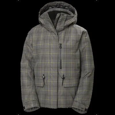 Helly Hansen Nora 2.0 Ski-jas Helly Hansen Nora 2.0 Ski-jas