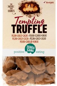 Terrasana Tempting truffle choco bio