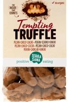 Terrasana Tempting truffle choco bio
