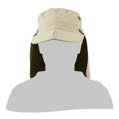 Viavesto Eanes Pet Sand L