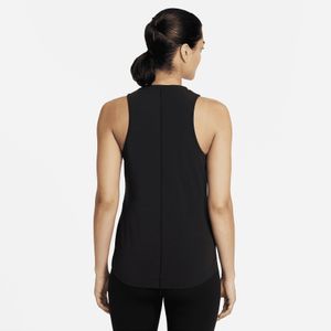 Nike Court One Luxe Tank