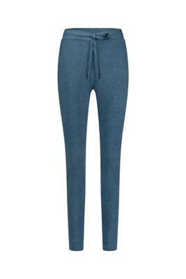 Downstairs denim trousers - jeans - 94826