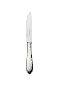 ROBBE & BERKING - Martele 150 - Steakmes 22,5cm