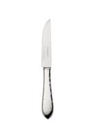 ROBBE & BERKING - Martele 150 - Steakmes 22,5cm - thumbnail