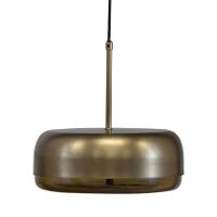 WOOOD Exclusive Safa Hanglamp