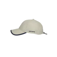 Hatland Stef Insectwerende Pet