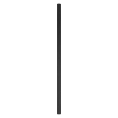 Lyora Lange opbouwspotFourty XL 110cm - zwart - 10825