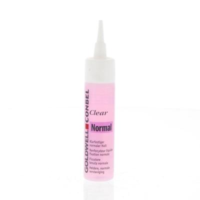 Goldwell Conbel Clear Normal Lotion 18ml