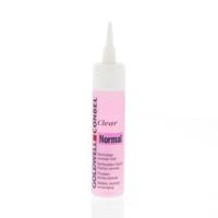 Goldwell Conbel Clear Normal Lotion 18ml