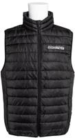 CONTEC Ct vest crossover size 3xl black