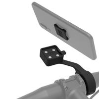 OXFORD basishouder "cliqr cell phone holder bracket m. arm
