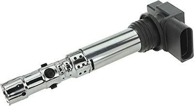 Bobine 1008850012