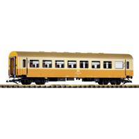 Piko G 37658 G Rekowagen steden-Express 2. Kl. Van de DR