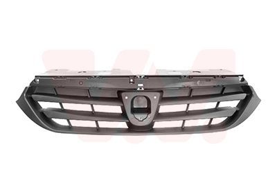 grille sierrooster 1566510