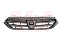 grille sierrooster 1566510