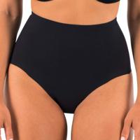 Fantasie Smoothease Shaping Brief - thumbnail