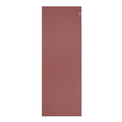 Manduka eKO SuperLite Travel Yogamat - Rosewood - Manduka