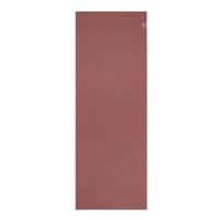 Manduka eKO SuperLite Travel Yogamat - Rosewood - Manduka