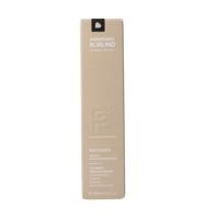 Natuneo serum ultimate firming