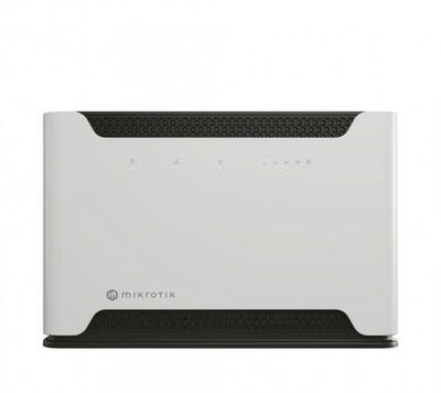 MikroTik Chateau LTE6