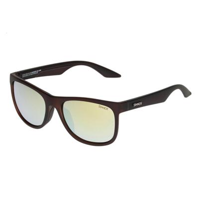 Sinner Rockford Zonnebril SR Sr.